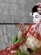 maiko2.jpg