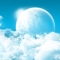 planet_skeye_bright_38758.jpg