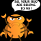 bug.png