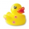 rubber-duck-1-1.jpg