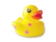 rubber-duck-1-1.jpg