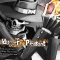 0617n_skulduggerypleasant.jpg