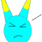 small_chibitop_frown_rb.png
