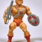 he-man.jpg