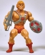 he-man.jpg