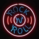 8011_neon_rock_n_roll_rond.jpg