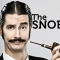 snob2.jpg