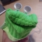 ipodsockpuppet.jpg