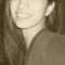 100_1304 copy.jpg