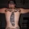 tattoo001.jpg