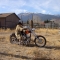 chopper.jpg