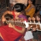 n2508364_40551689_2375.jpg