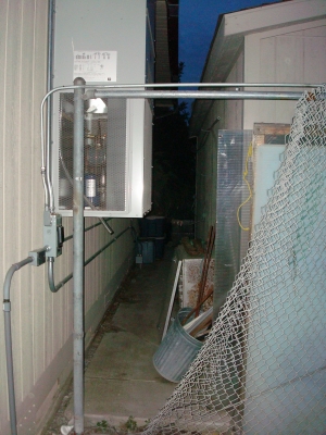 Can you say 'jackpot'?