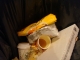 Food fodder?