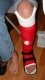 PTB cast #3