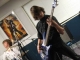 Rock Band Days, I