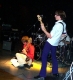 Rock Band Days, II