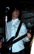 Rock Band Days, III