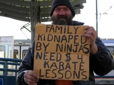 hobo.jpg hobo.jpg