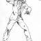 Hobo Ninja art 1.jpg