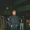 DSC00726.JPG