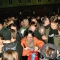 DSC00727.JPG