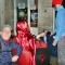 DSC00730.JPG