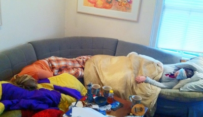 sleeping in dragons den copy.jpg