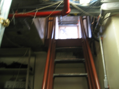 IMG_8063.JPG IMG_8063.JPG