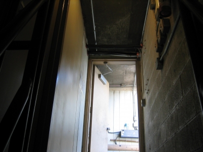 IMG_8064.JPG IMG_8064.JPG