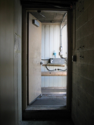 IMG_8065.JPG IMG_8065.JPG