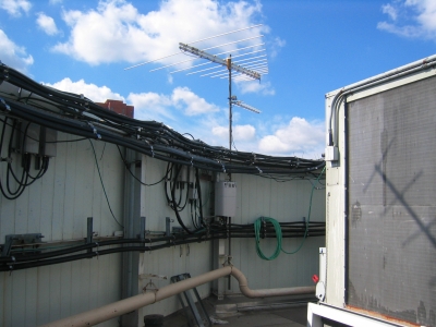 IMG_8067.JPG IMG_8067.JPG