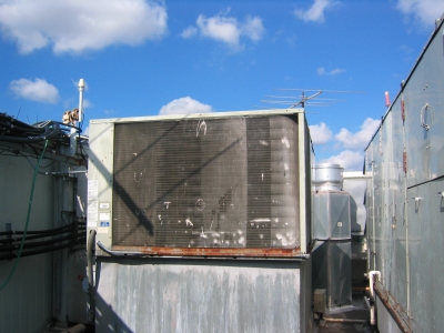 IMG_8068.JPG IMG_8068.JPG