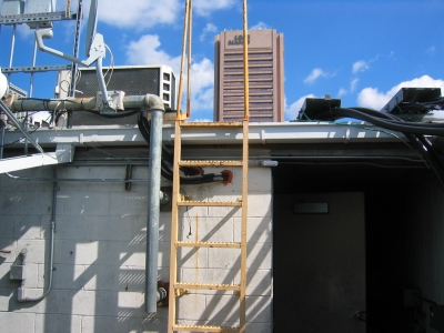 IMG_8069.JPG IMG_8069.JPG