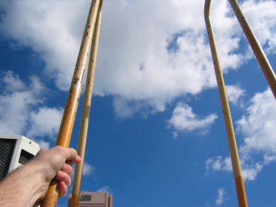 IMG_8070.JPG IMG_8070.JPG