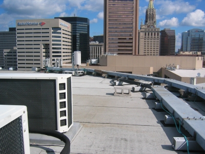 IMG_8071.JPG IMG_8071.JPG