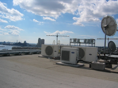 IMG_8072.JPG IMG_8072.JPG