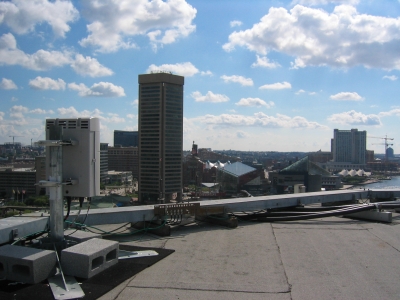 IMG_8073.JPG IMG_8073.JPG