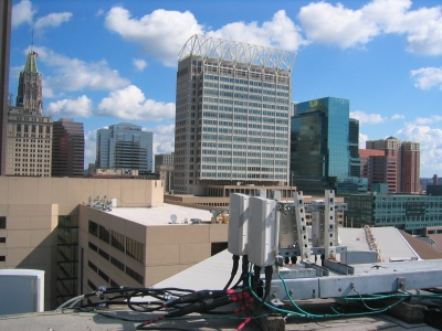 IMG_8074.JPG IMG_8074.JPG