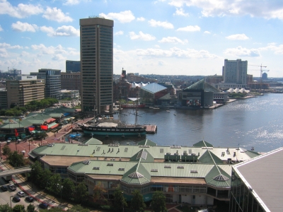 IMG_8075.JPG IMG_8075.JPG