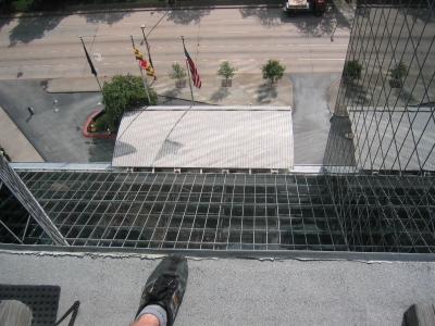 IMG_8076.JPG IMG_8076.JPG