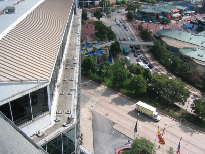 IMG_8077.JPG IMG_8077.JPG