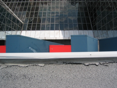 IMG_8078.JPG IMG_8078.JPG