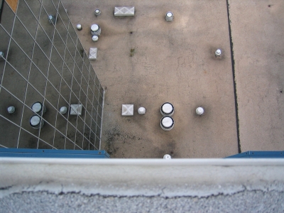 IMG_8079.JPG IMG_8079.JPG