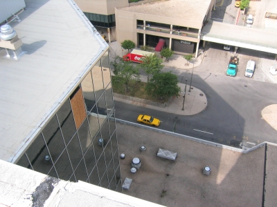 IMG_8080.JPG IMG_8080.JPG