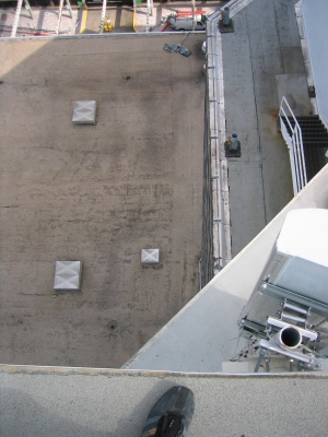 IMG_8083.JPG IMG_8083.JPG