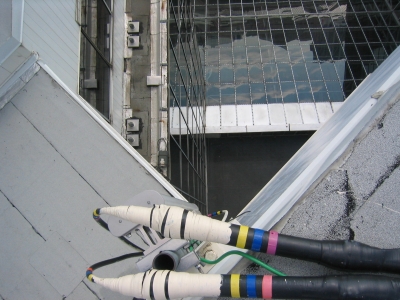 IMG_8085.JPG IMG_8085.JPG