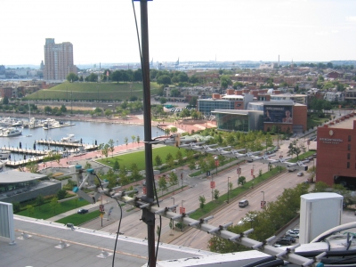 IMG_8086.JPG IMG_8086.JPG