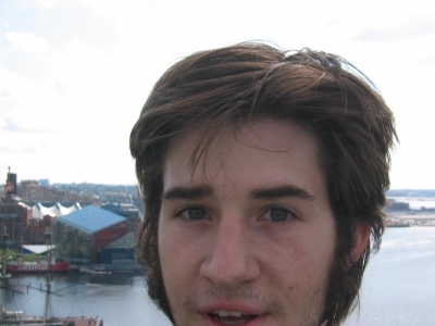 IMG_8089.JPG IMG_8089.JPG