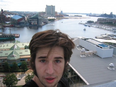 IMG_8090.JPG IMG_8090.JPG